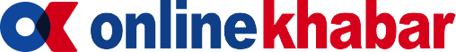 media logo