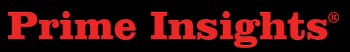 media logo