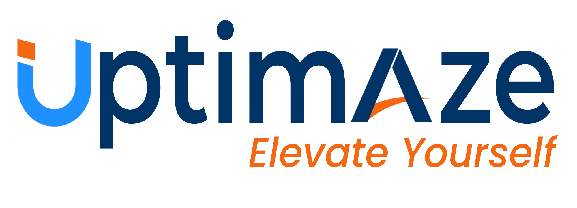 media logo