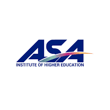 ASA