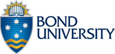 Bond
