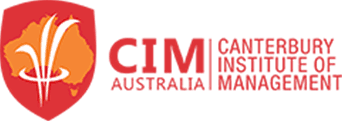 CIM