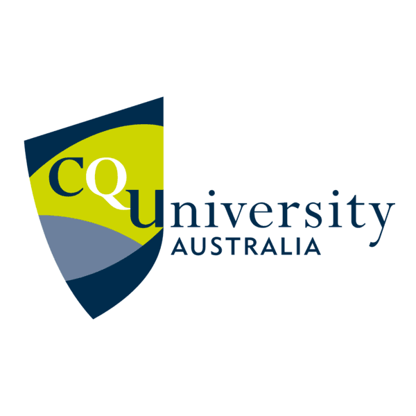 CQU