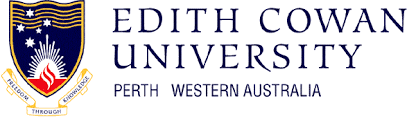 ECU