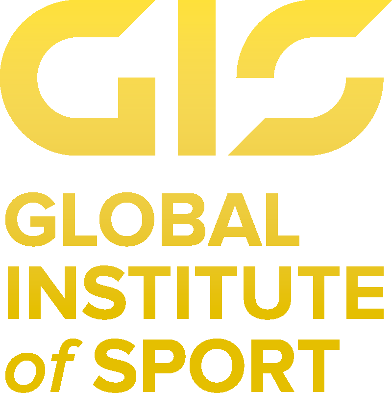 GIS