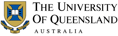 Queensland