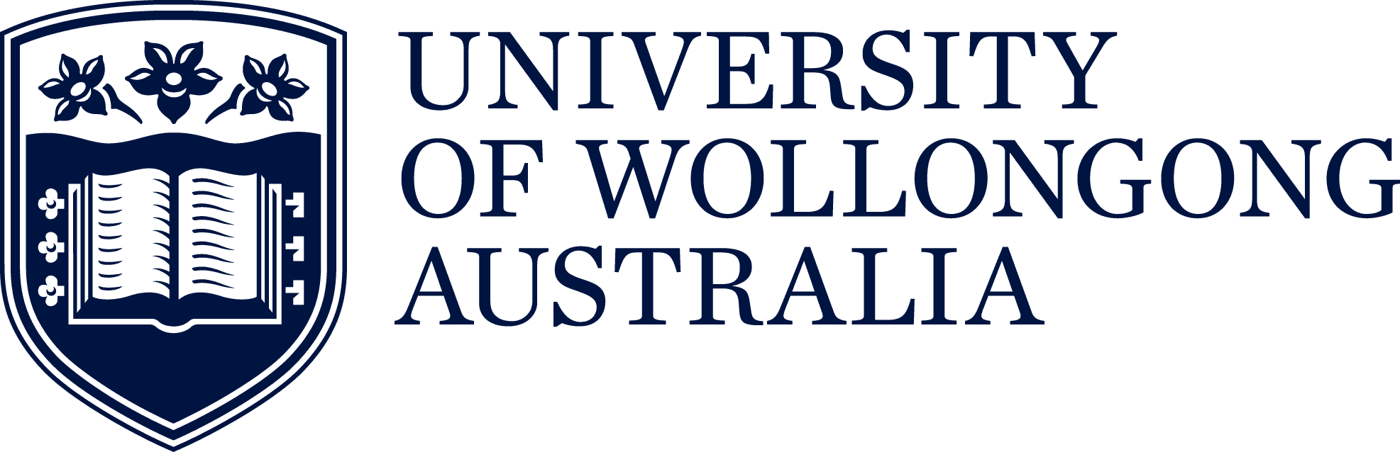UOW