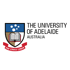 adelaide