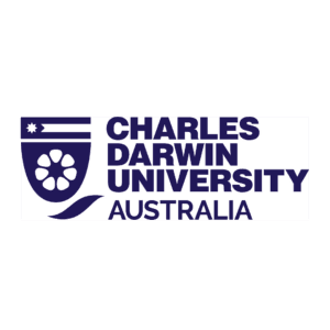 charles darwin