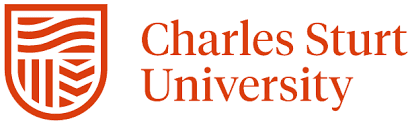 charlessturt