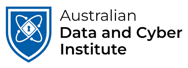 data and cyber sec