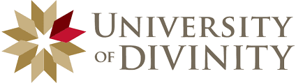 divinity