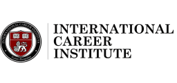 international
