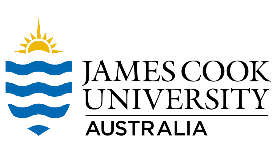 james-cook