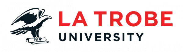 latobe
