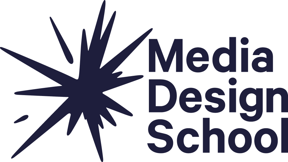 media