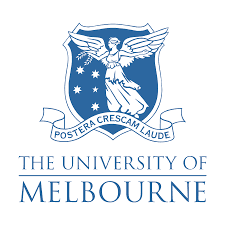 melbourne