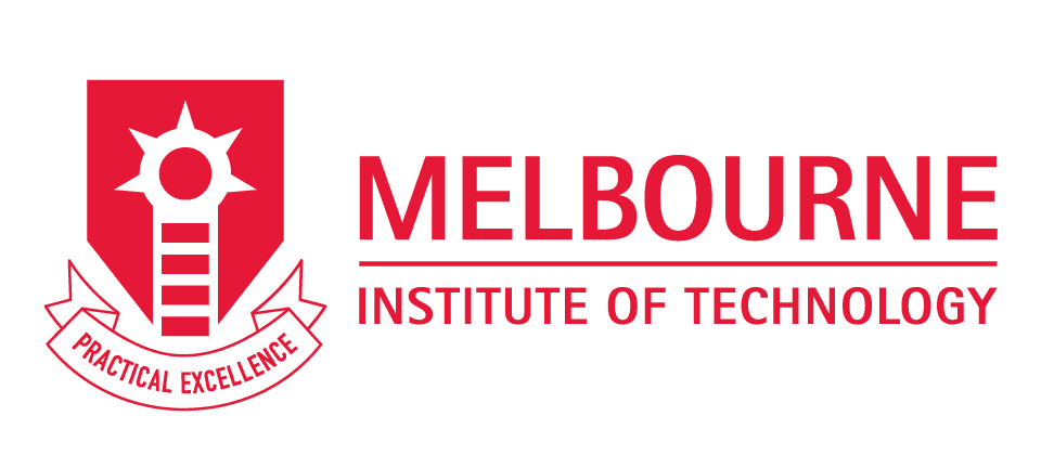 mit