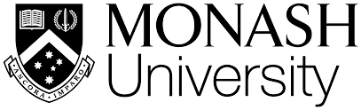 monash
