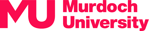 murdoch