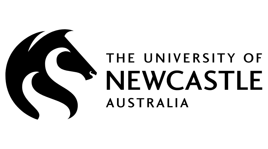 newcastle