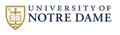 notredam