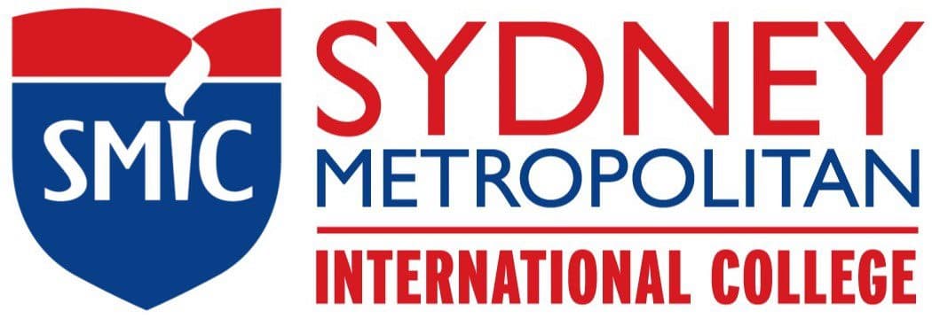 smic-logo-text