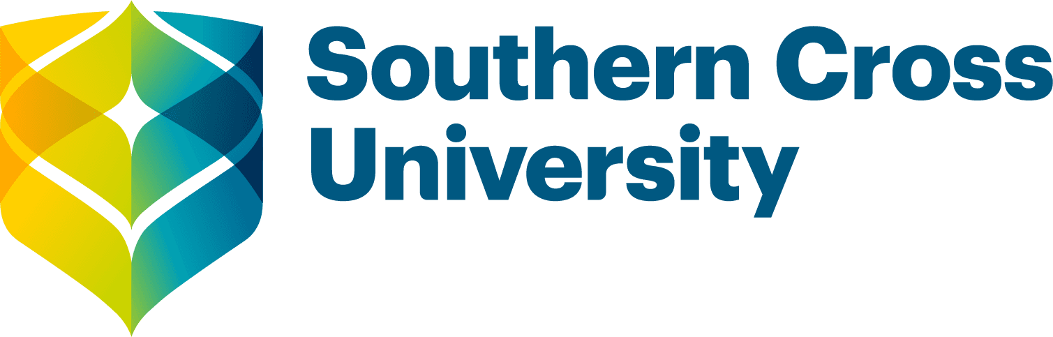 southernCross