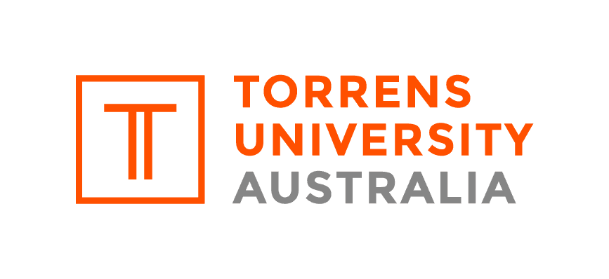 torren