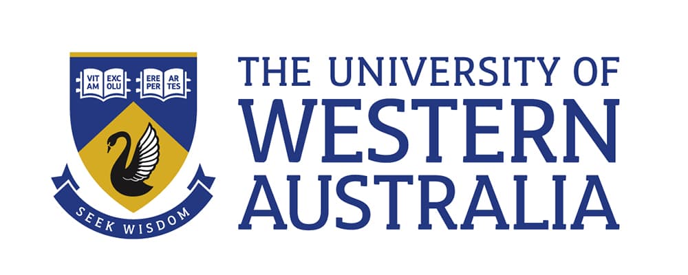 westernaustalia