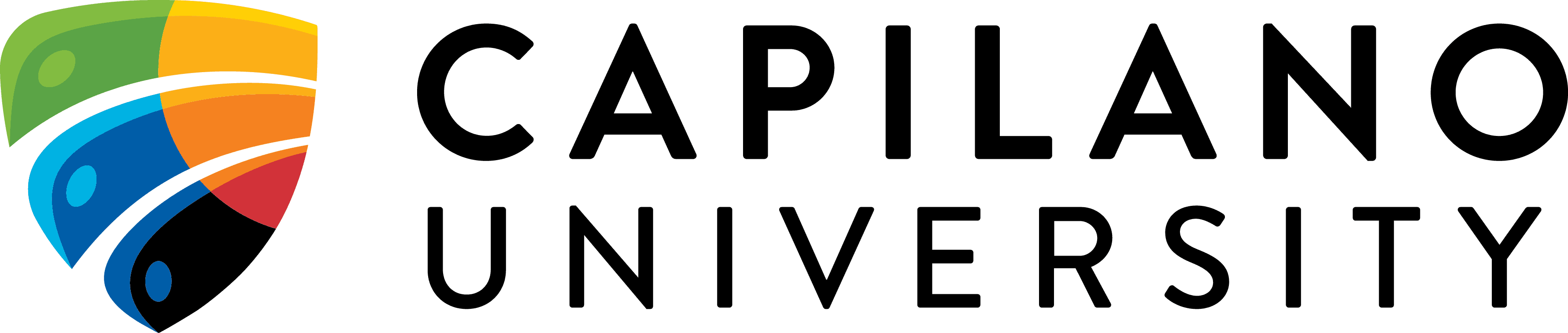 Capu-logo