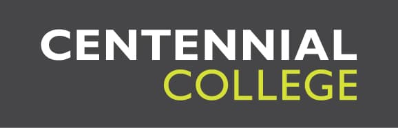 Centennial