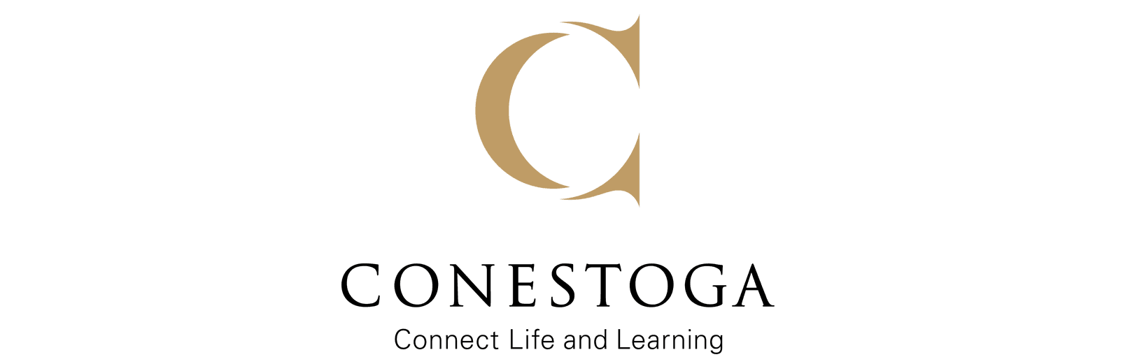 Conestoga