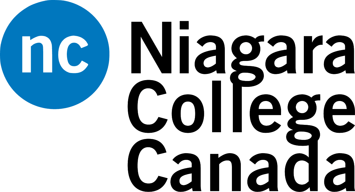 Niagara-college