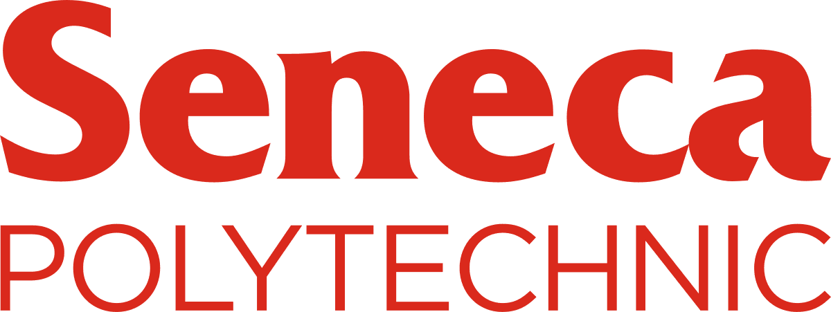 Seneca-logo.svg