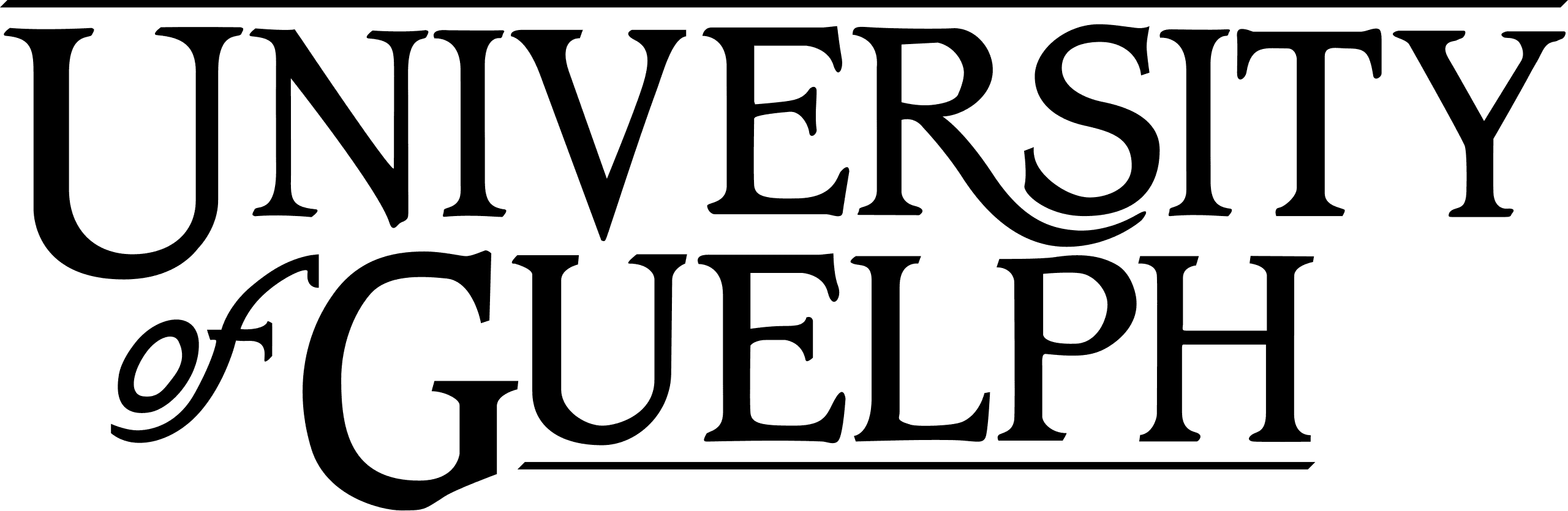 University_of_Guelph_logo.svg