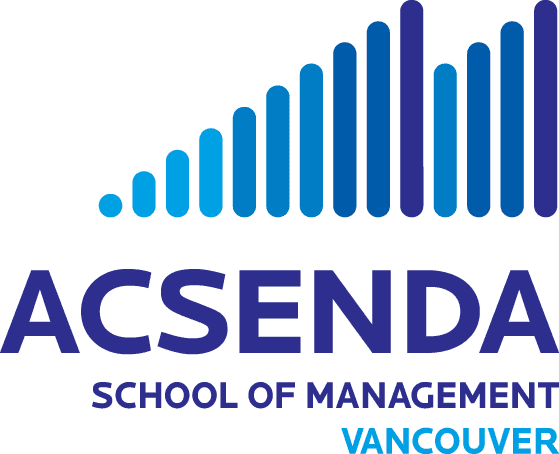 acsenda