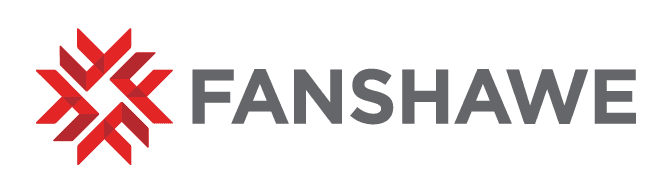 fanshawe
