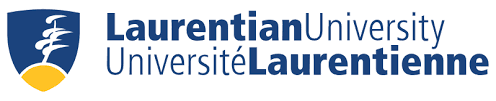 laurient