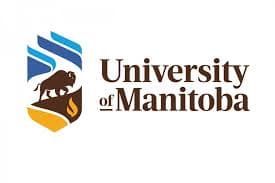 manitoba