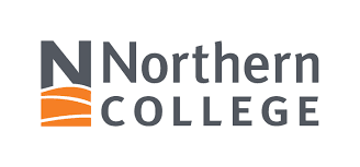 northern