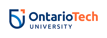 ontario