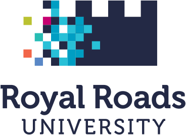 royal