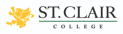 st