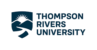 thomp