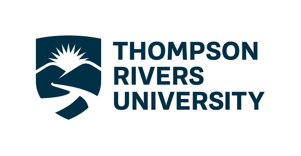 thompsom logo