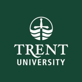 trent