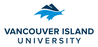 vancouver