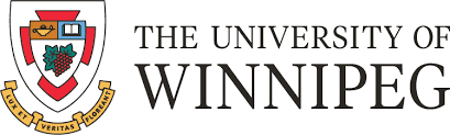 winnnipeg