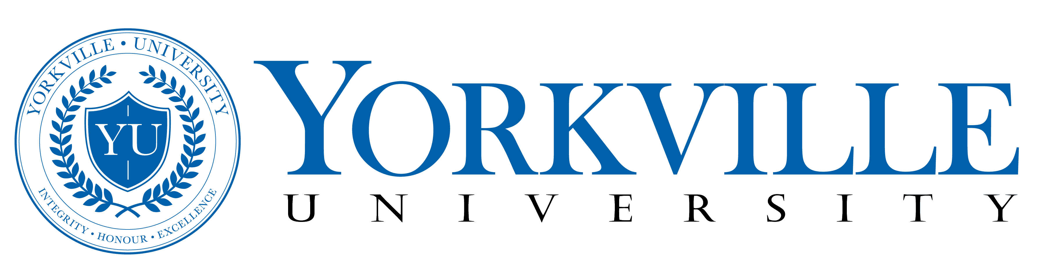 york